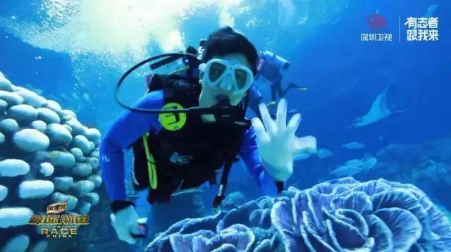 水果甜心经典版
