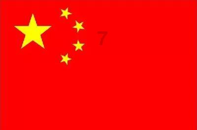 消灭怪物大作战
