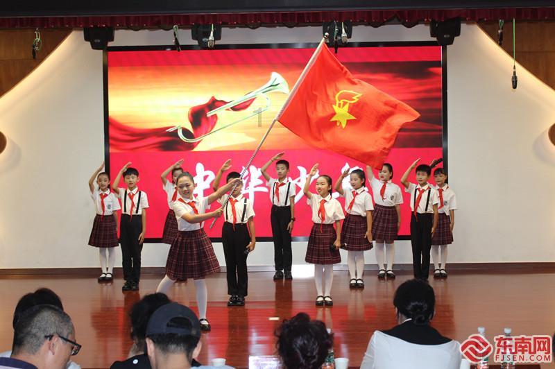 森林之神萨梯