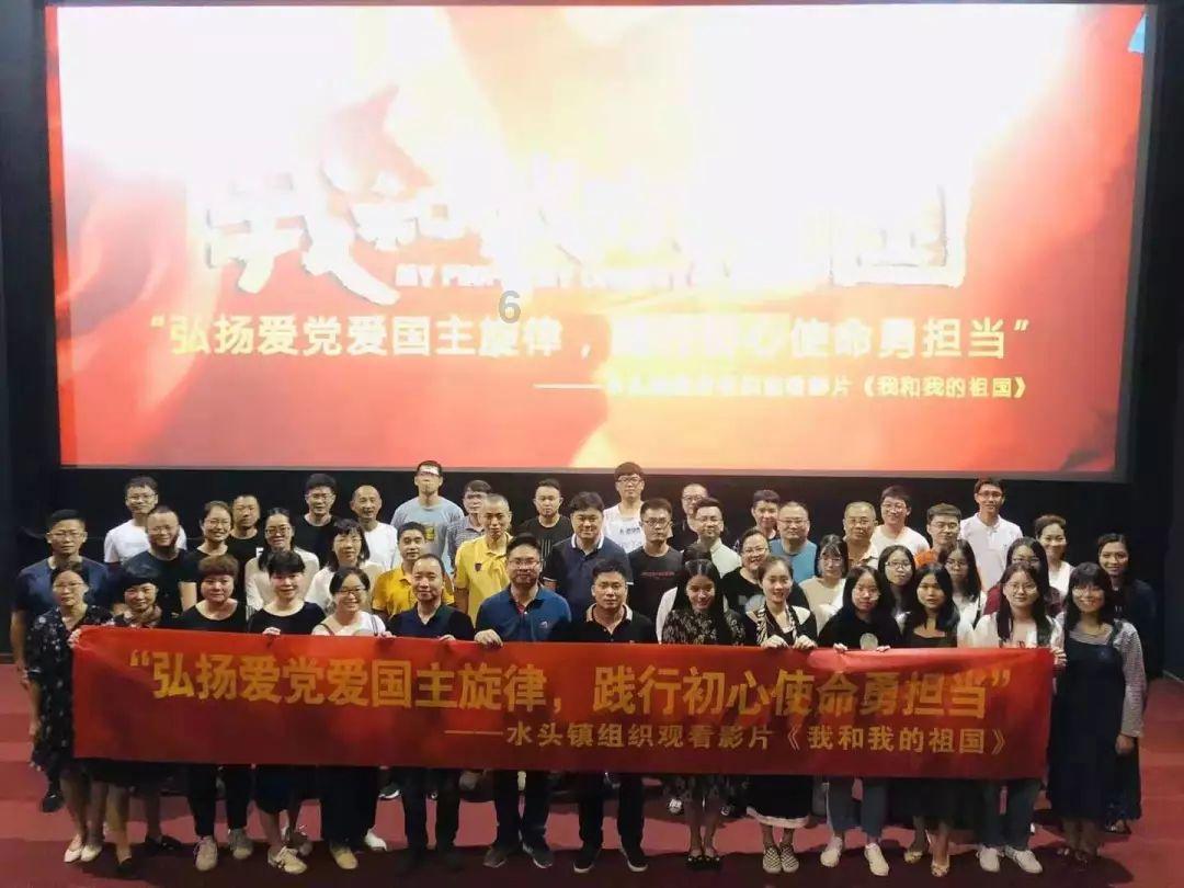 市南曲阜路和肥城路拟提升改造,用于高端餐饮等多业态经营