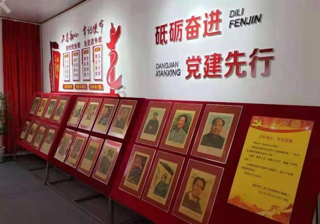 特种突击聪明的顺溜