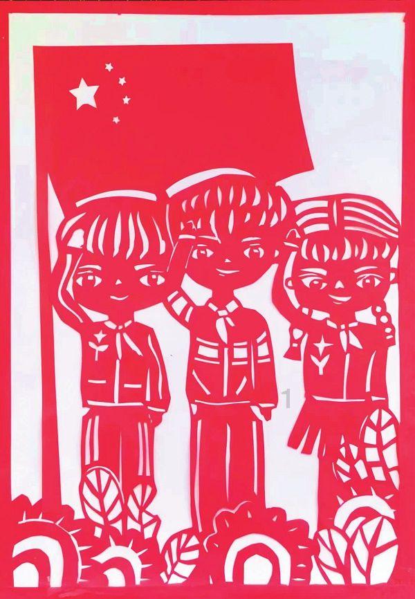 冒险的布瑞恩