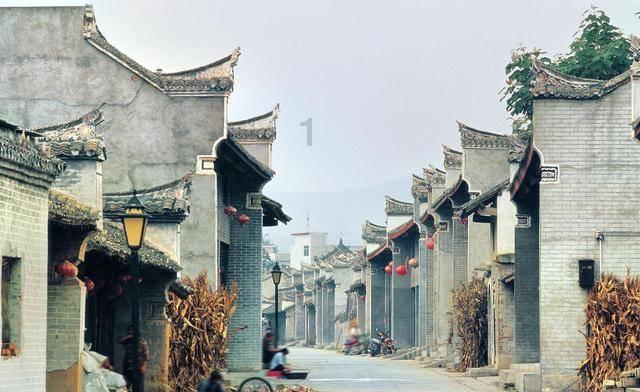 速算小天才